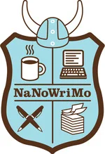 111411_nanowrimo.jpg