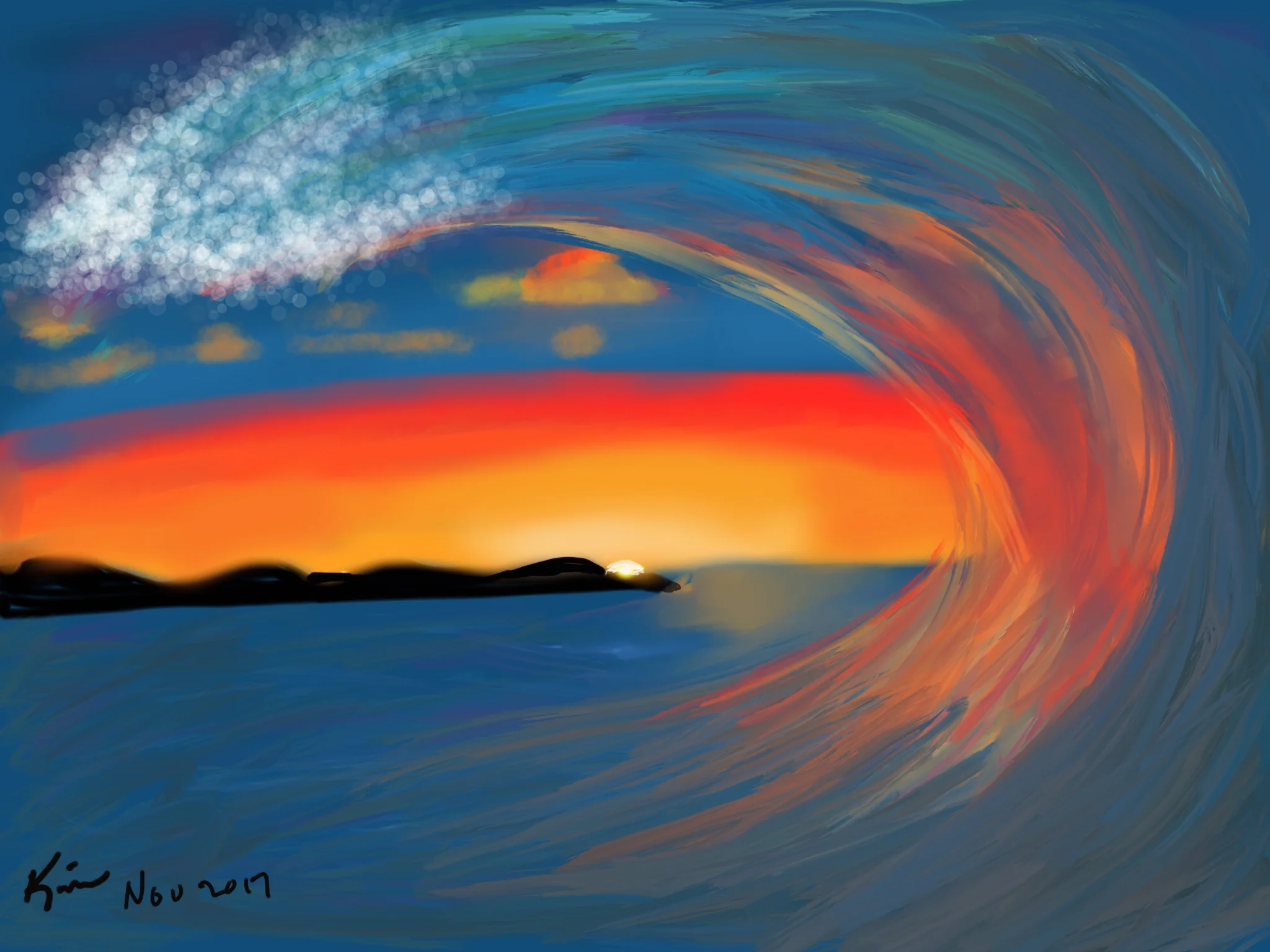 Fire_Wave_1.jpg