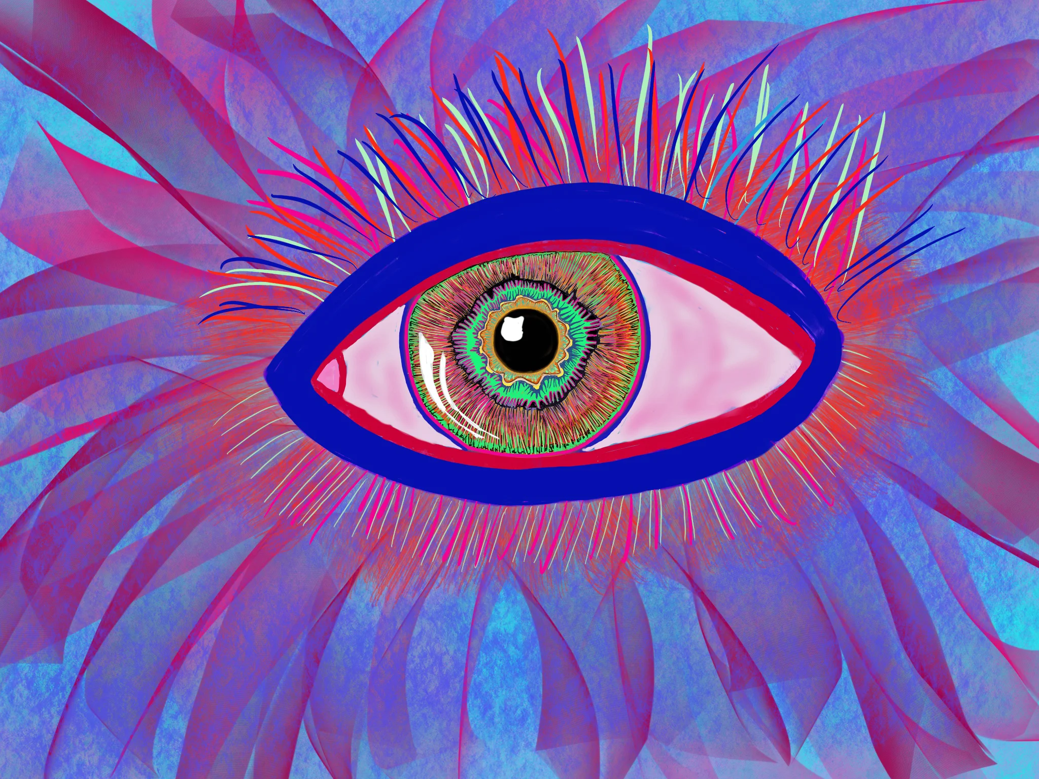 Red_Floating_Eye_2.jpg
