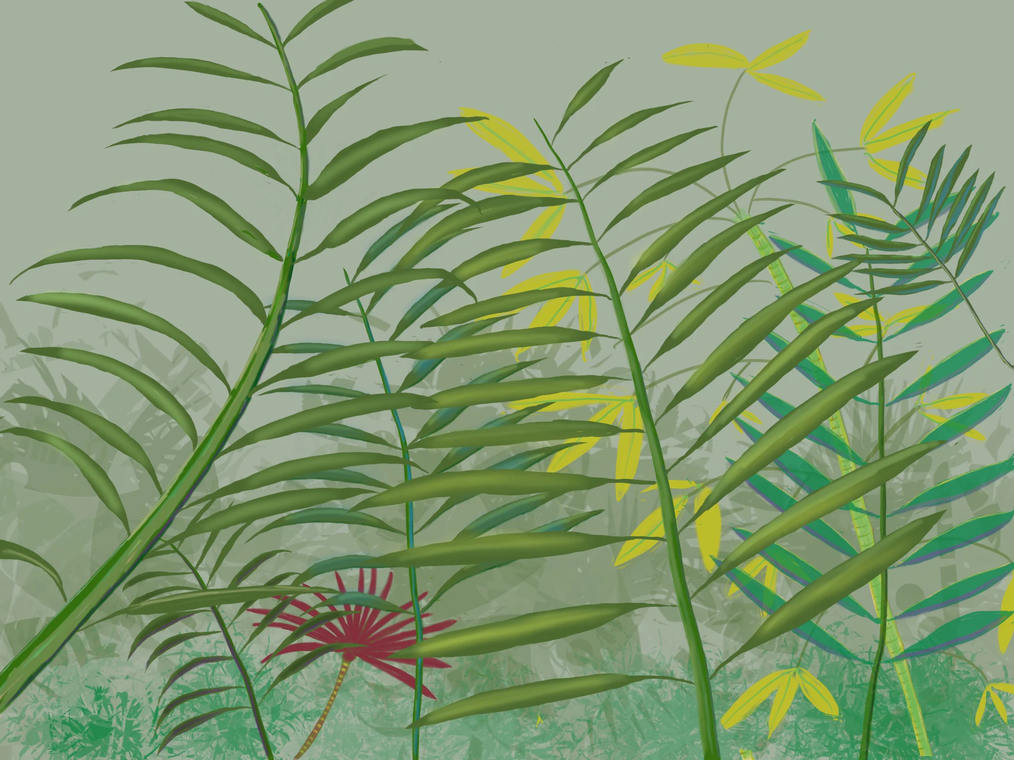 PALM_FRONDS.jpg
