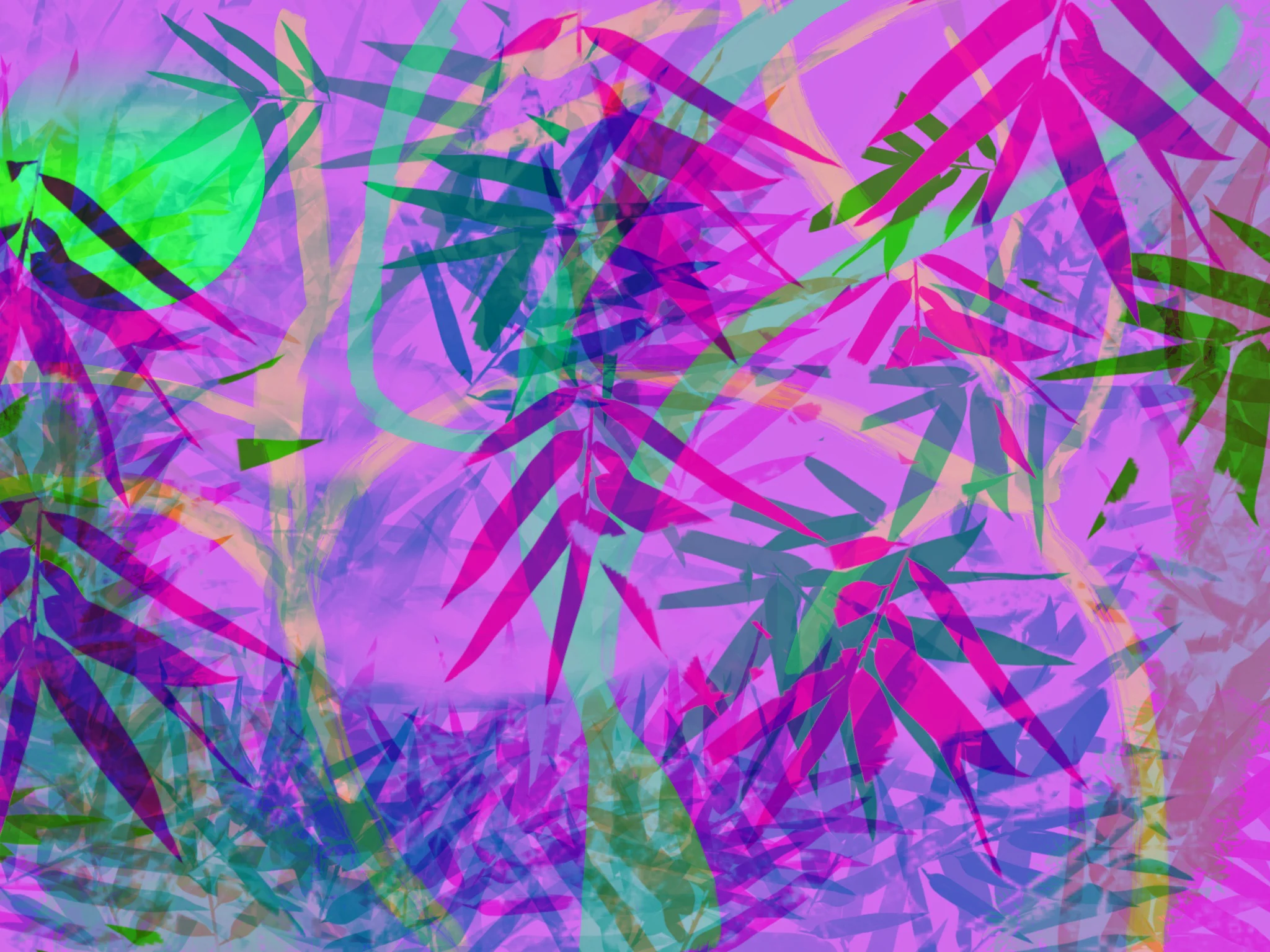 Green_Moon_Forest enhanced.jpg