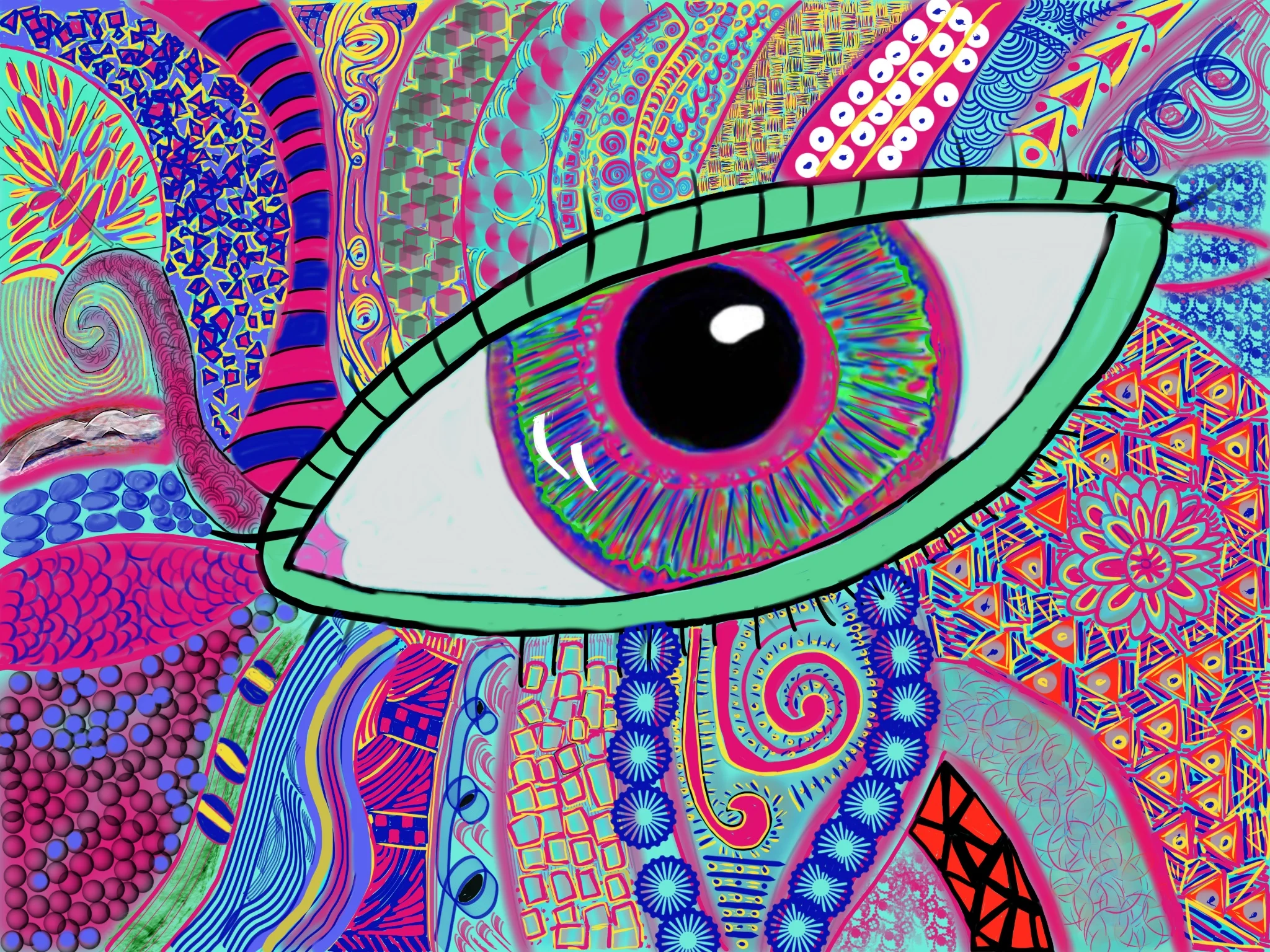 Eyed.jpg