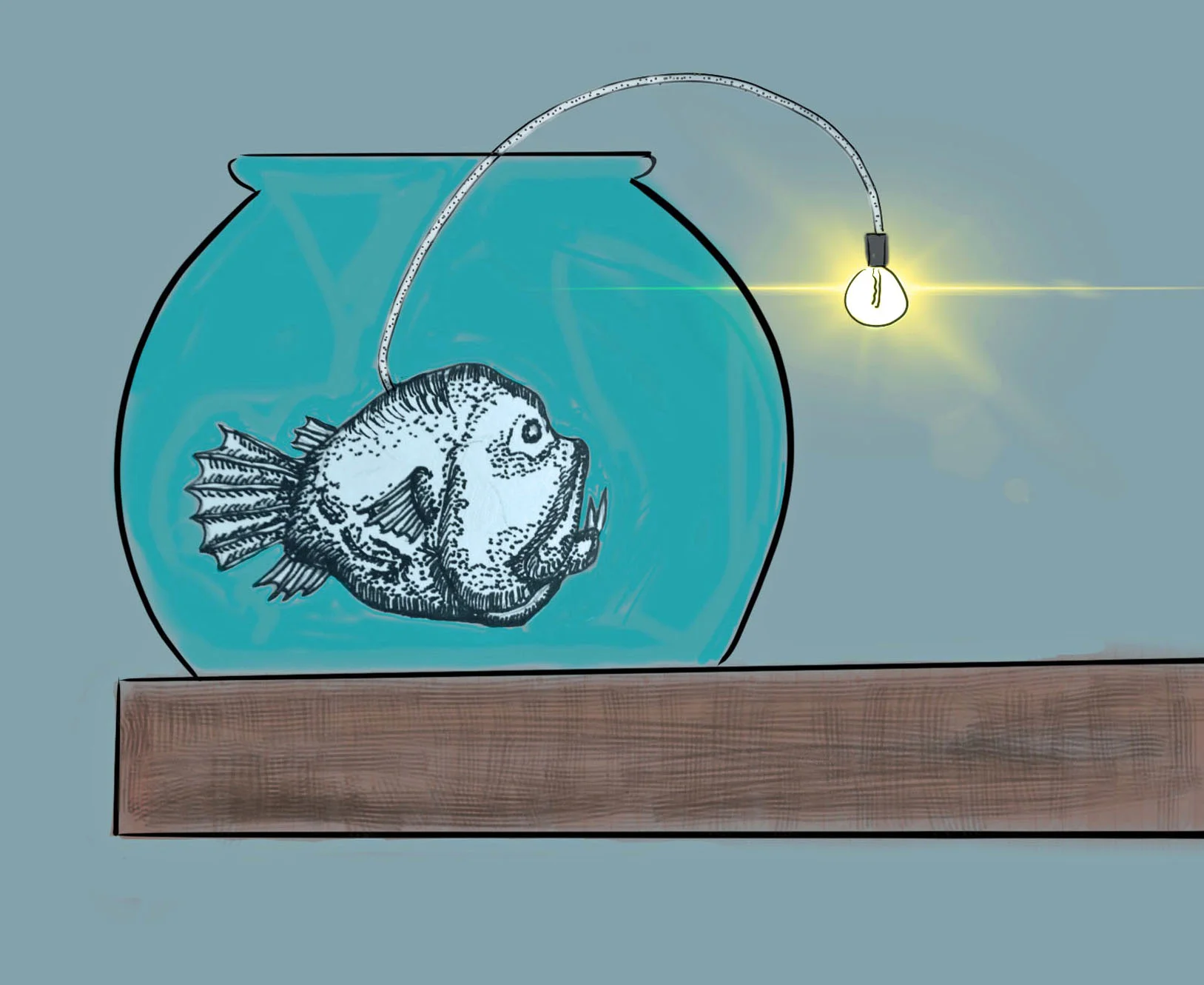 Optimistic_Anglerfish_v4.jpg