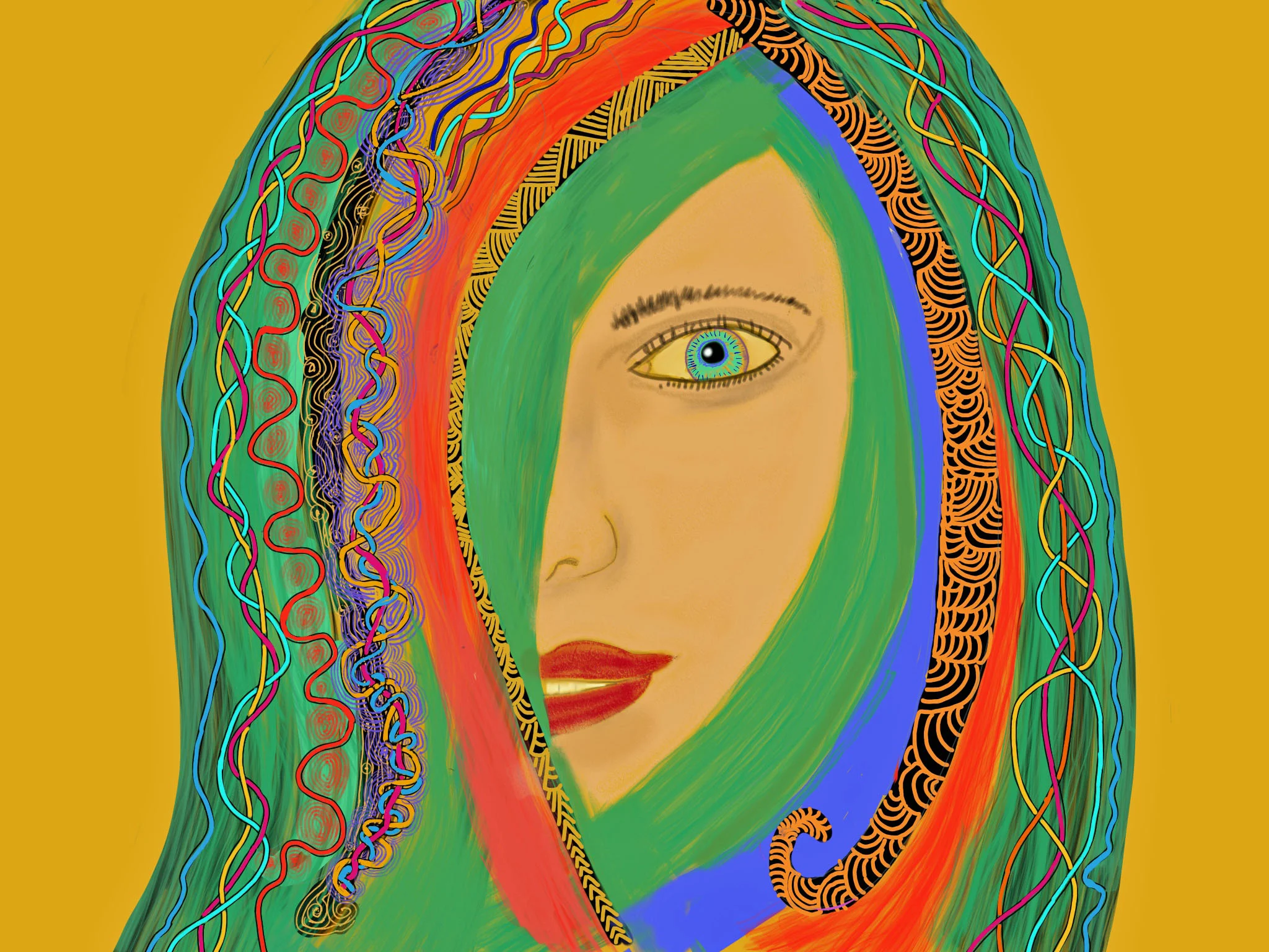 Zentangle_Girl__Jan_2018v2.jpg