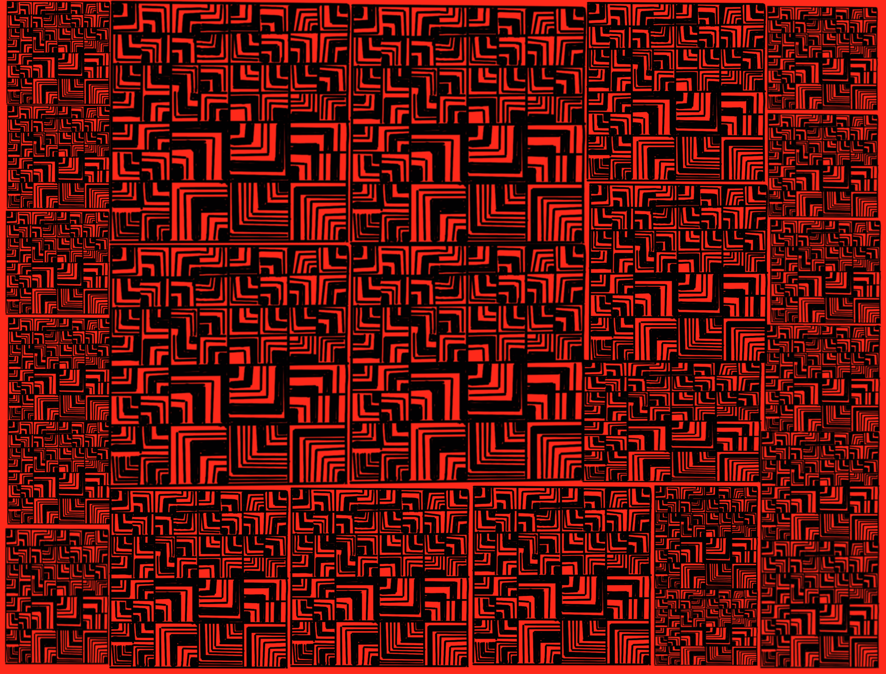 Geometric_1 v2.png