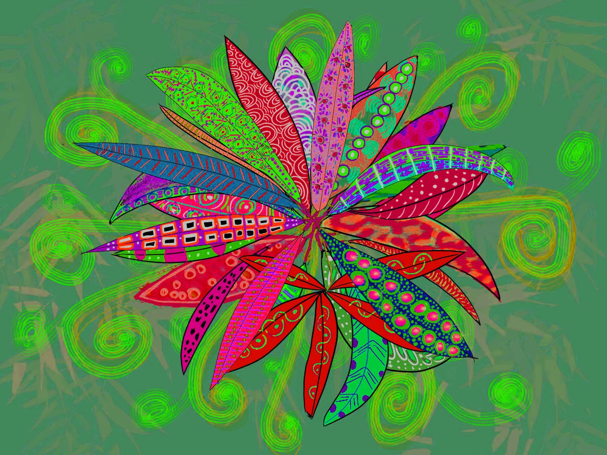 Leaves_Feb_9v2.jpg