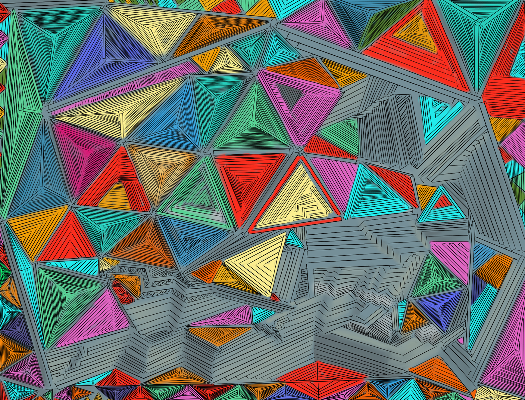 Pyramidsv4.png