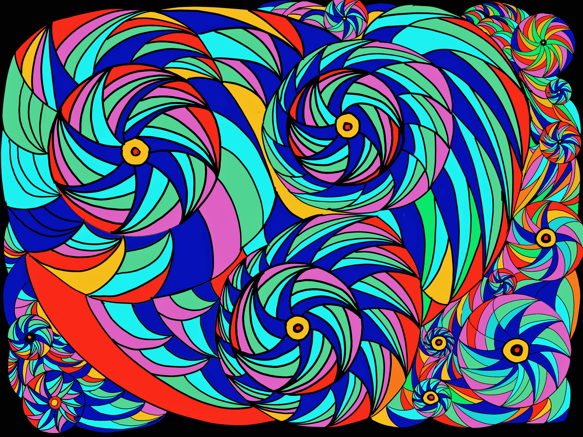 Whirls.png