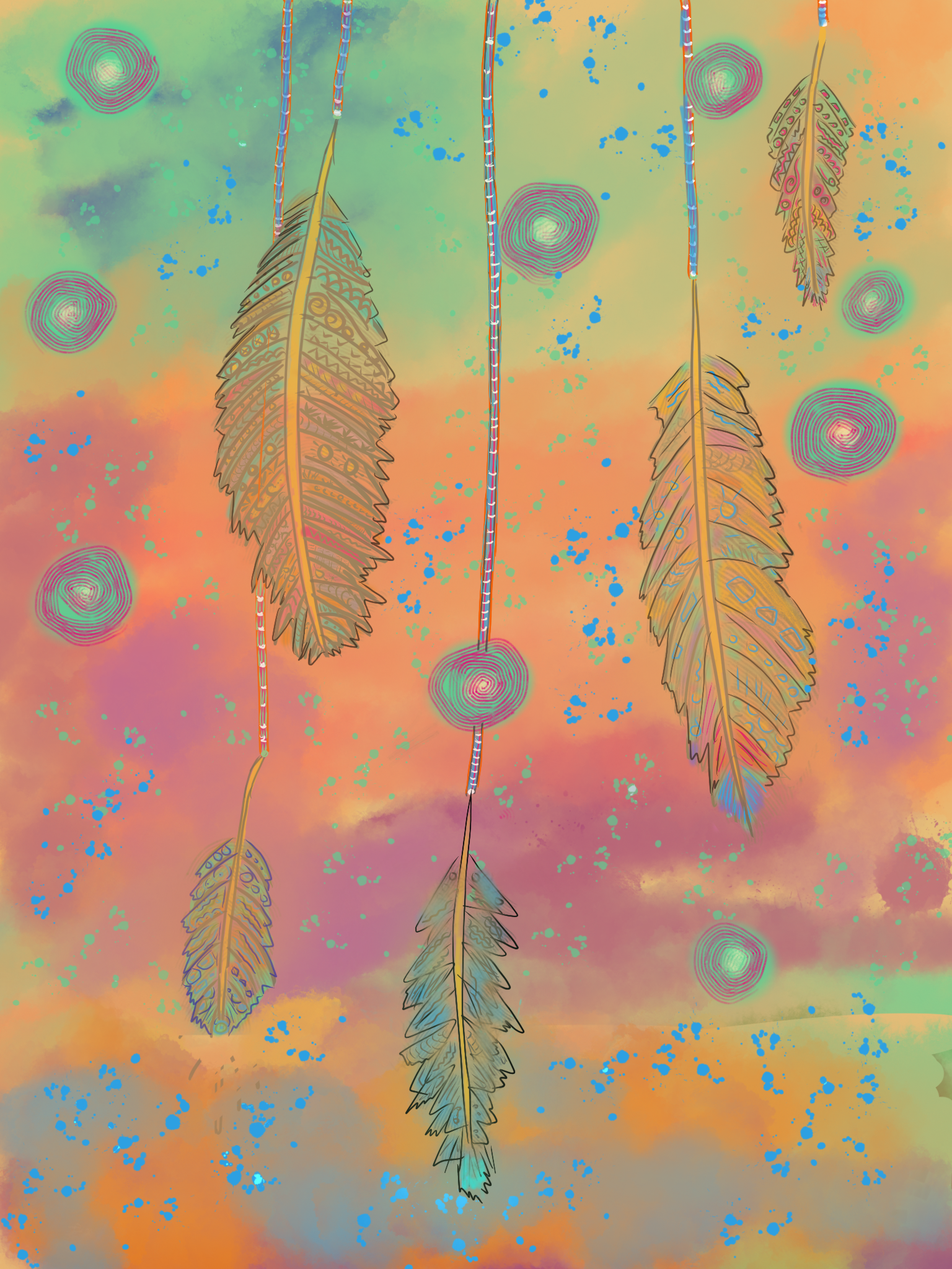Hanging_Feathers.png
