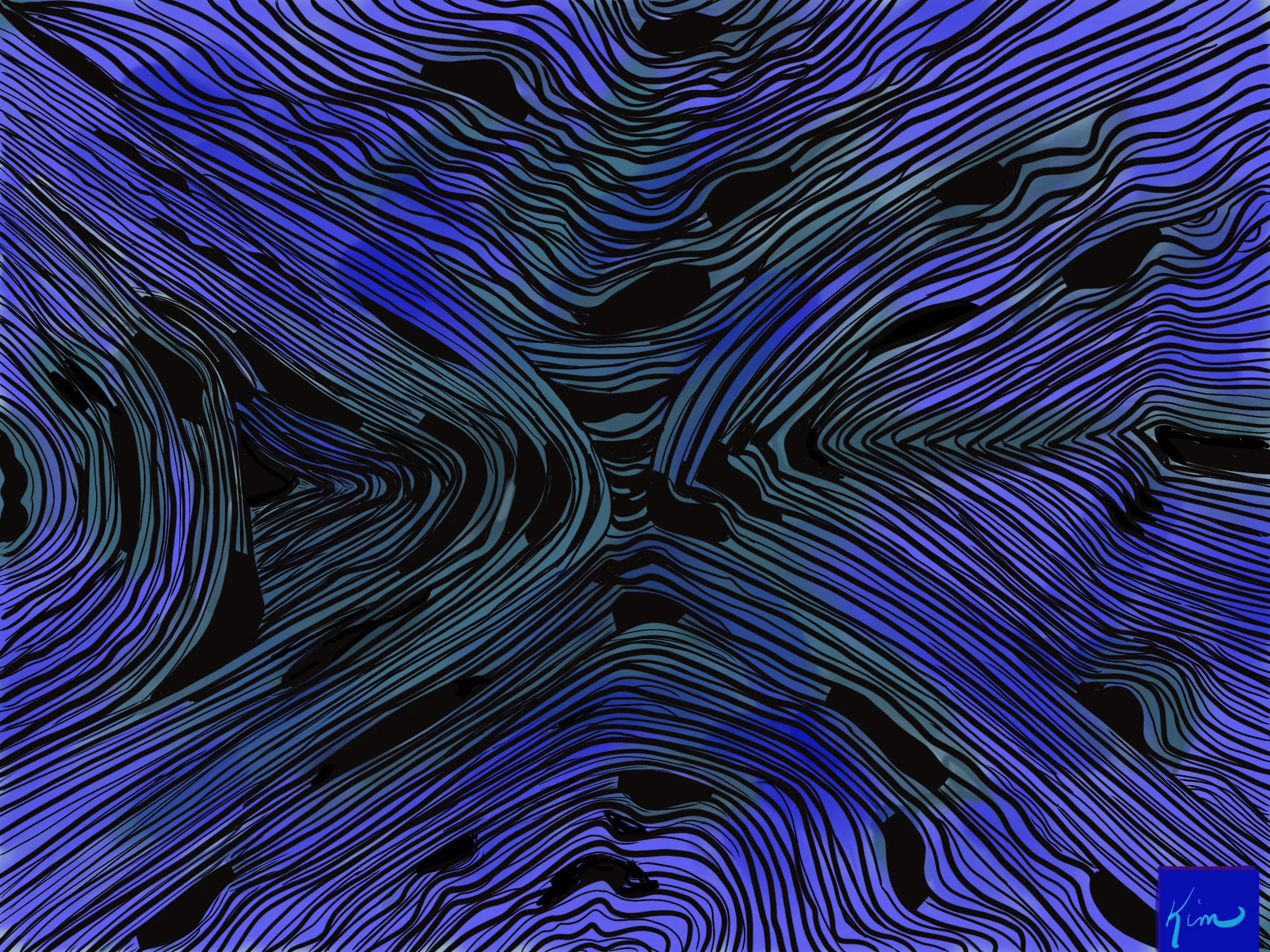 BLUE_CONTOURS_APRIL_2018.jpg