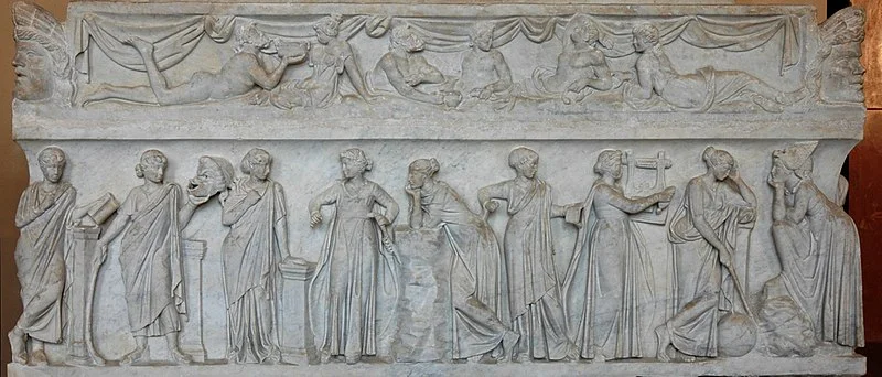 nine muses.jpg