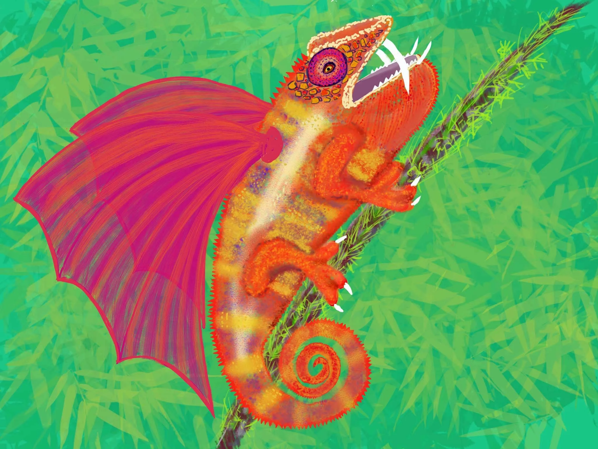 Fairy_lizard_v3.jpg