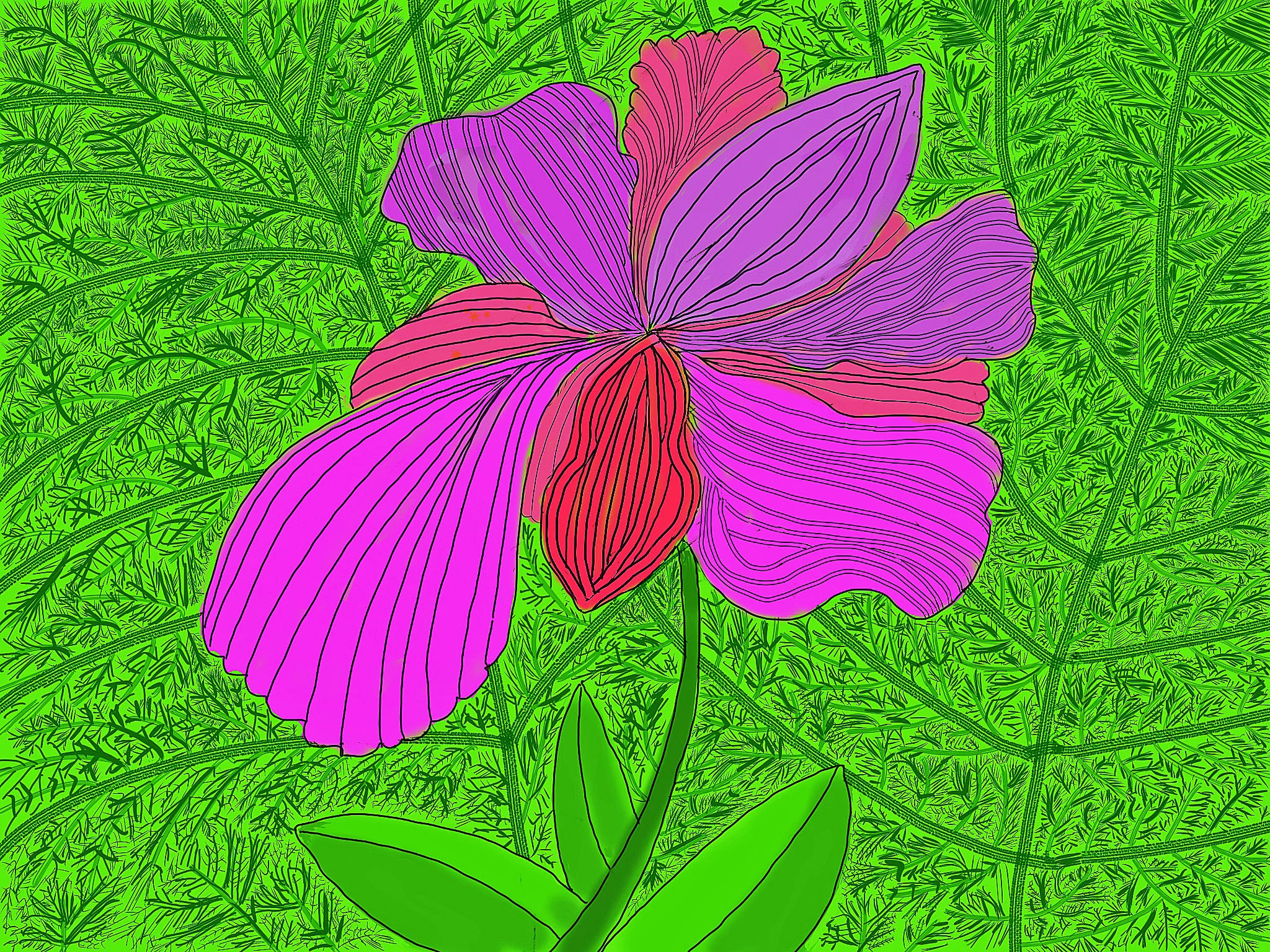 Flower_Oct_2_18 v3.jpg