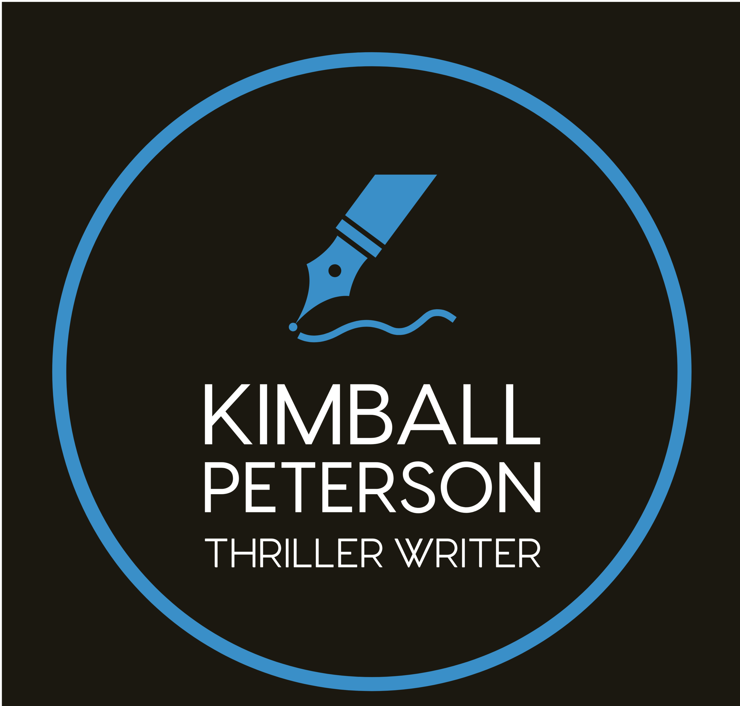 color_logo_with_background.png