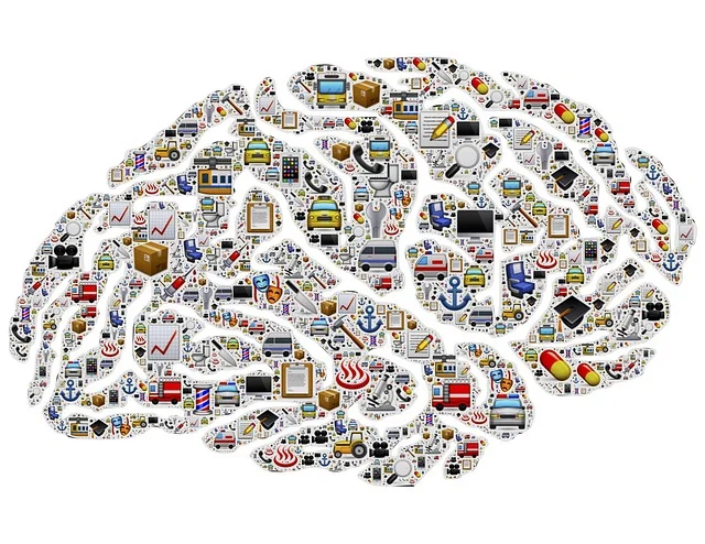 brain for oct blog post.jpg