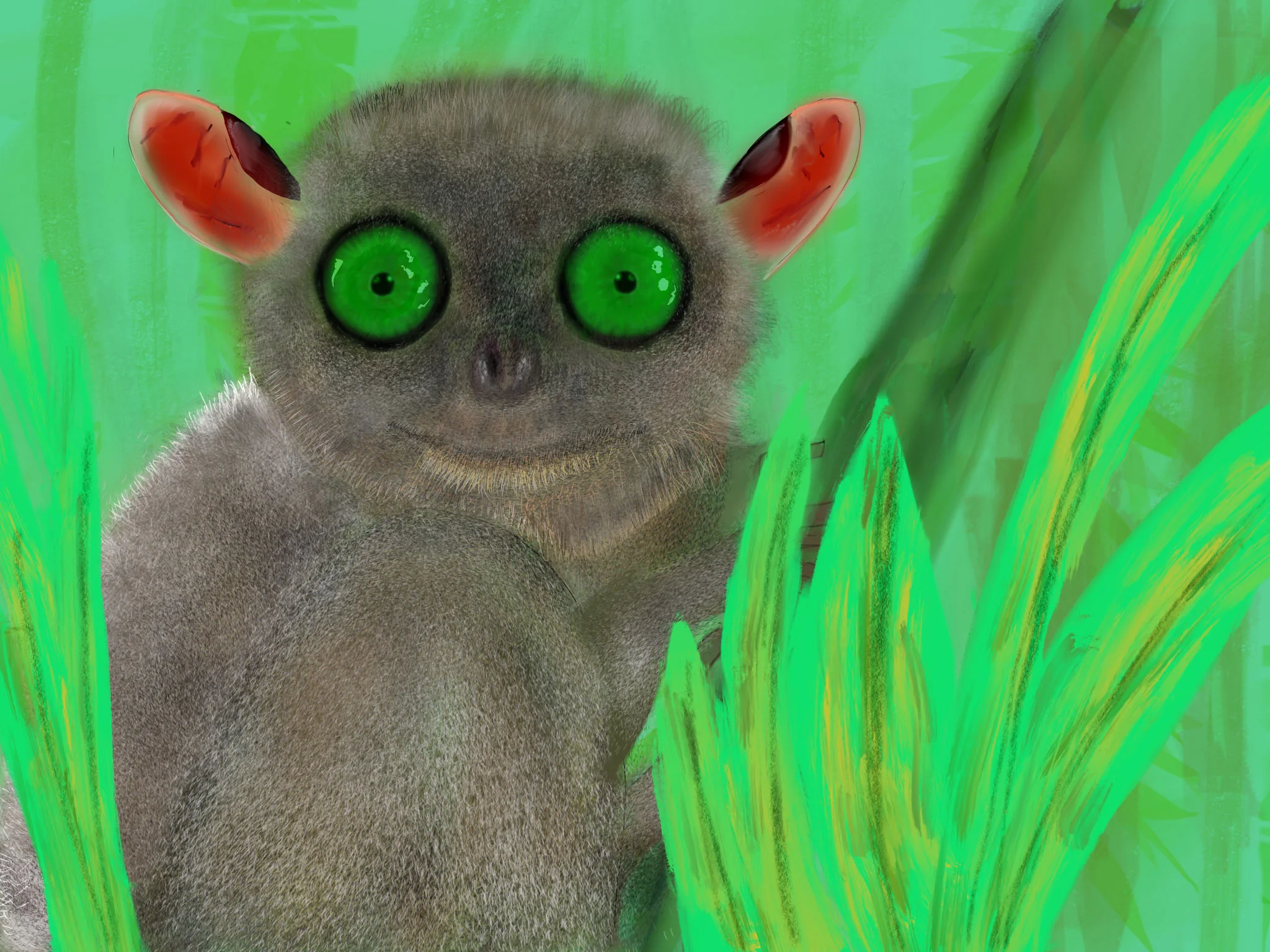 Bush_Baby__V2.jpg