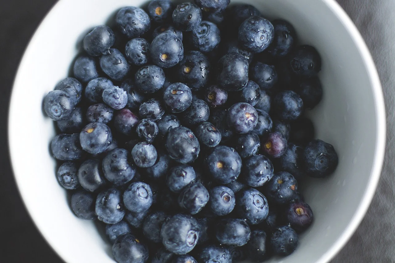 blueberries-1149861_1280_edited.jpg