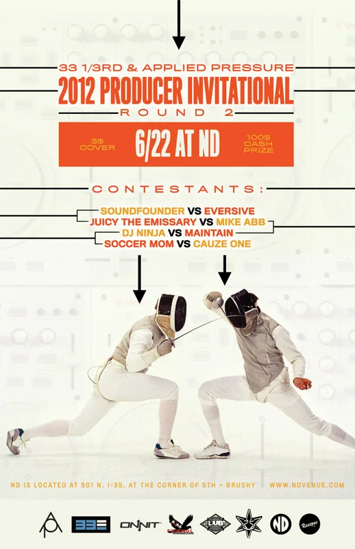 appliedpressure_producerinvitationalround2_622_nd.jpg