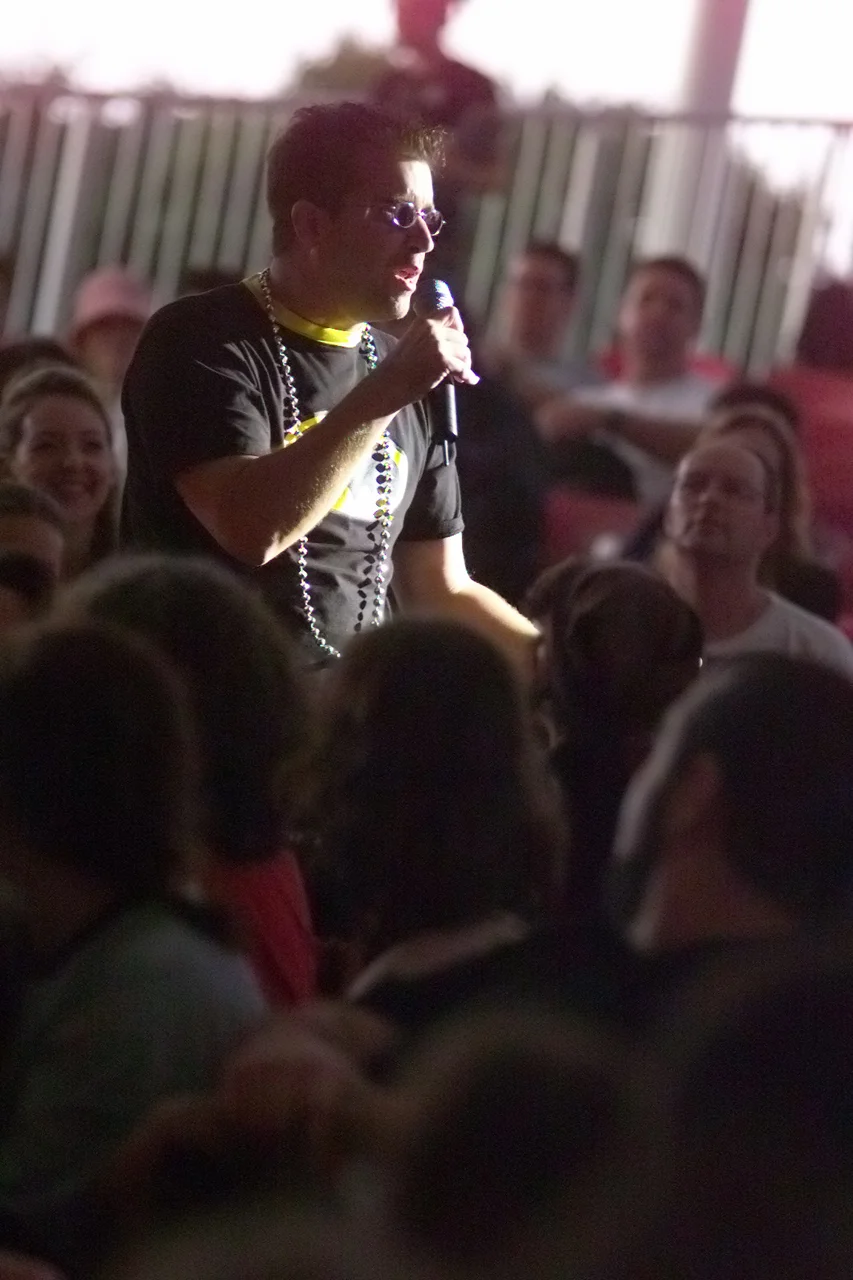 mh chicago finals.jpg