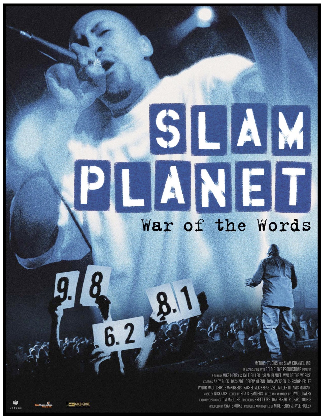slam_planet_poster.jpg