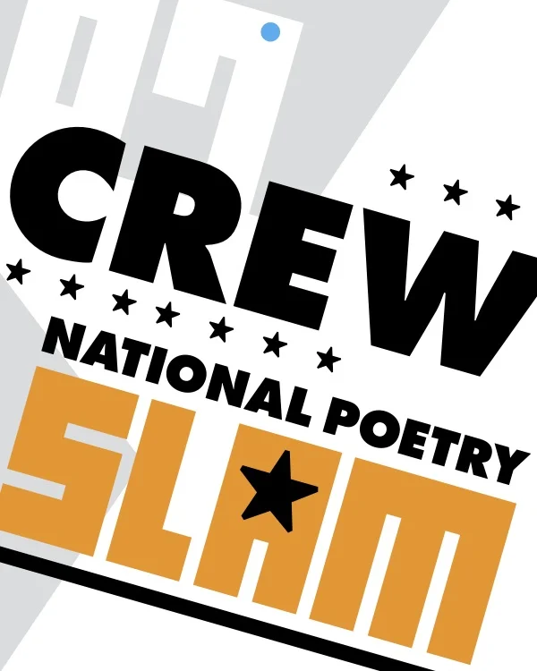 nps crew badge.jpg