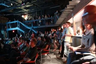 nice crowd nerd nite.jpg