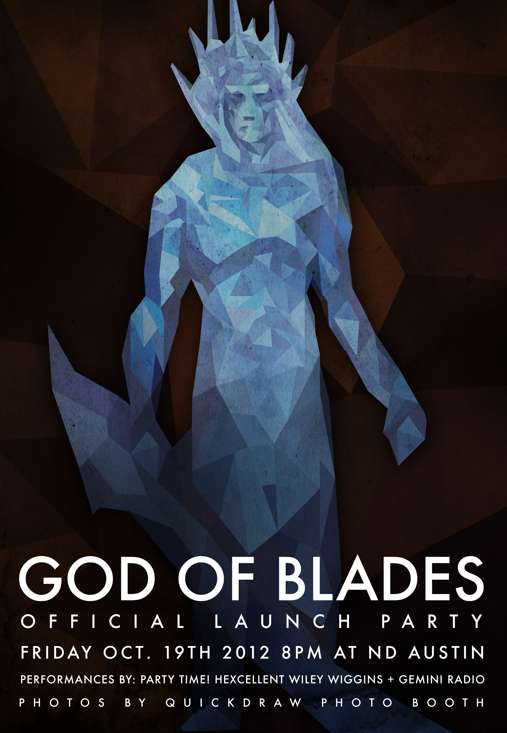 godofbladesposter-v2.jpg