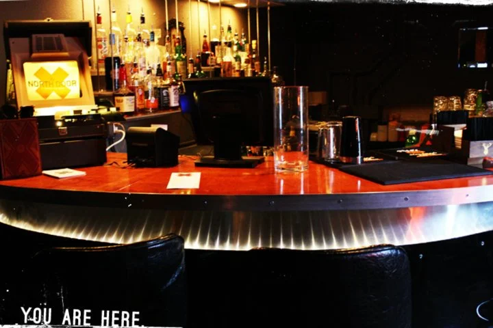 north door bar.jpg