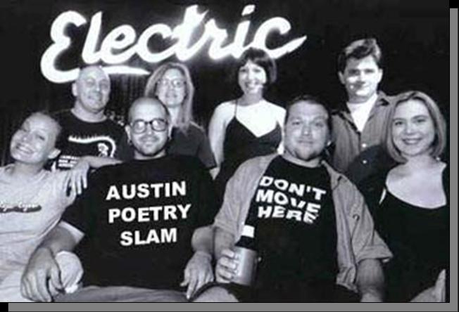 Electric Lounge Slam Foto.jpg