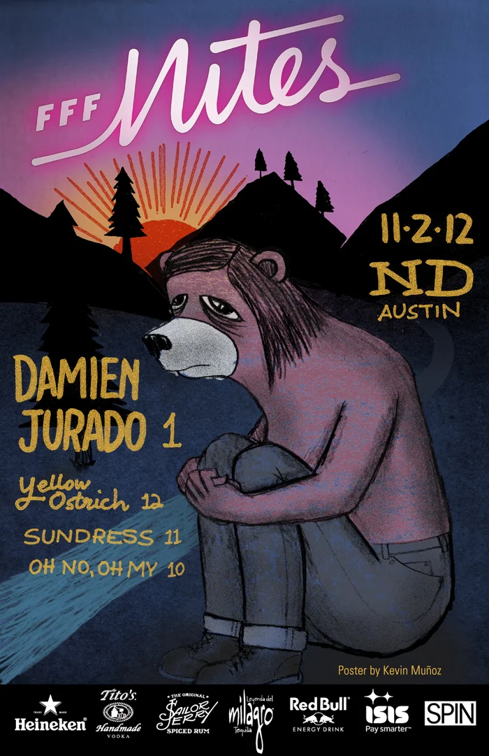 121102_nd_damienjurado.jpg