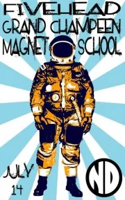 fivehead grand magnet.jpg