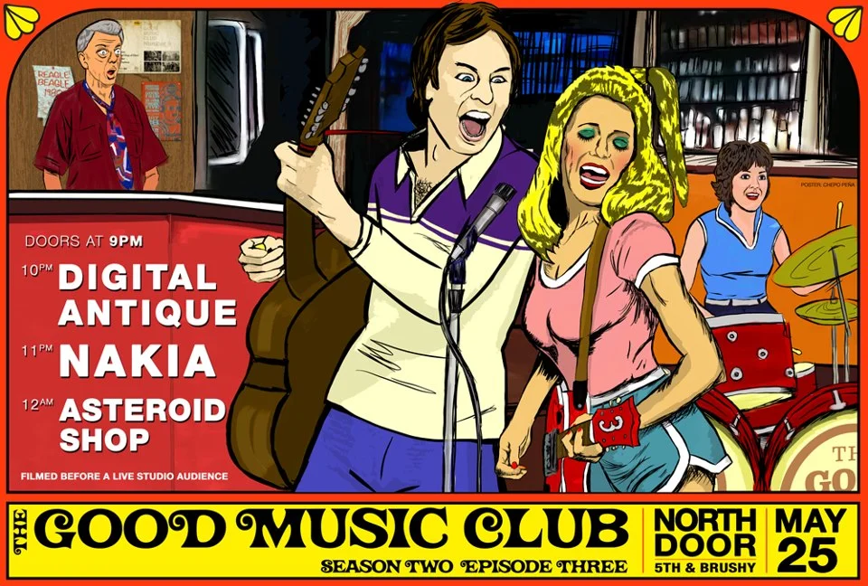 goodmusicclub.jpg