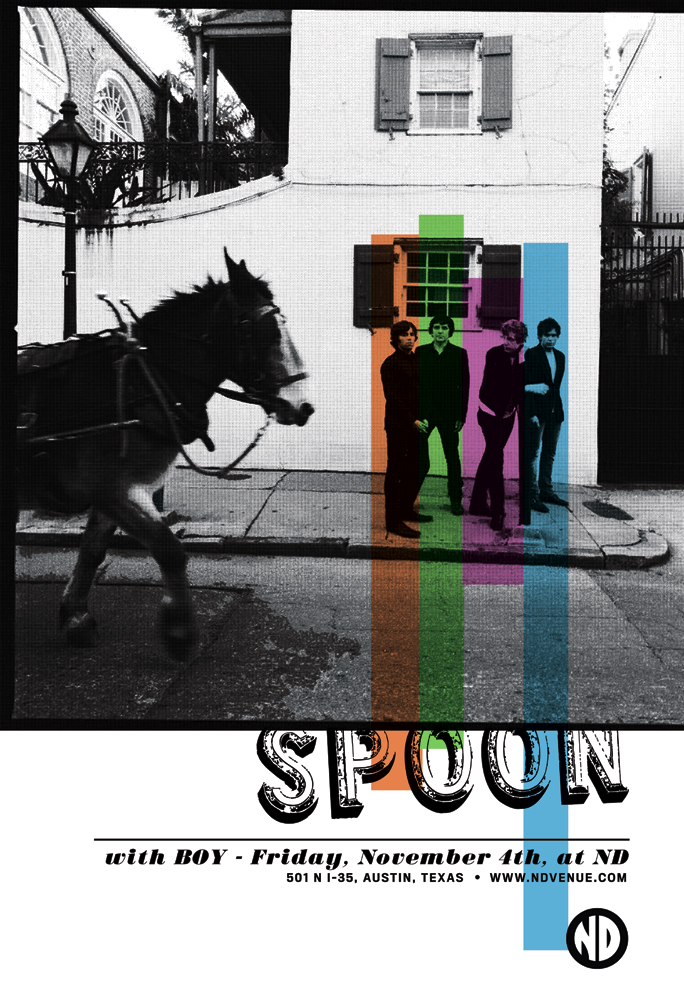 SPOON_nov4th_withband.jpg