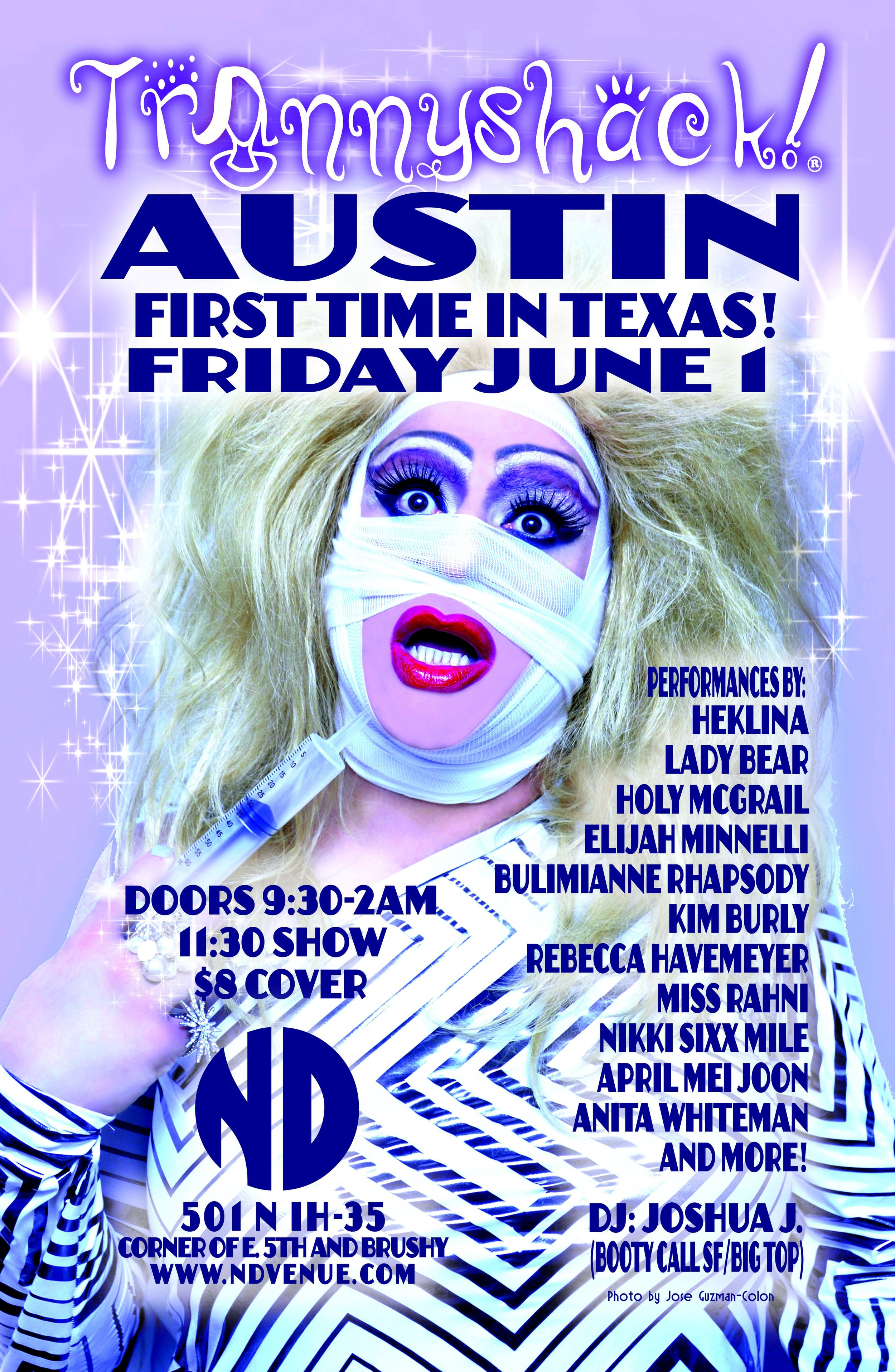 Trannyshack Austin 11X17.jpg