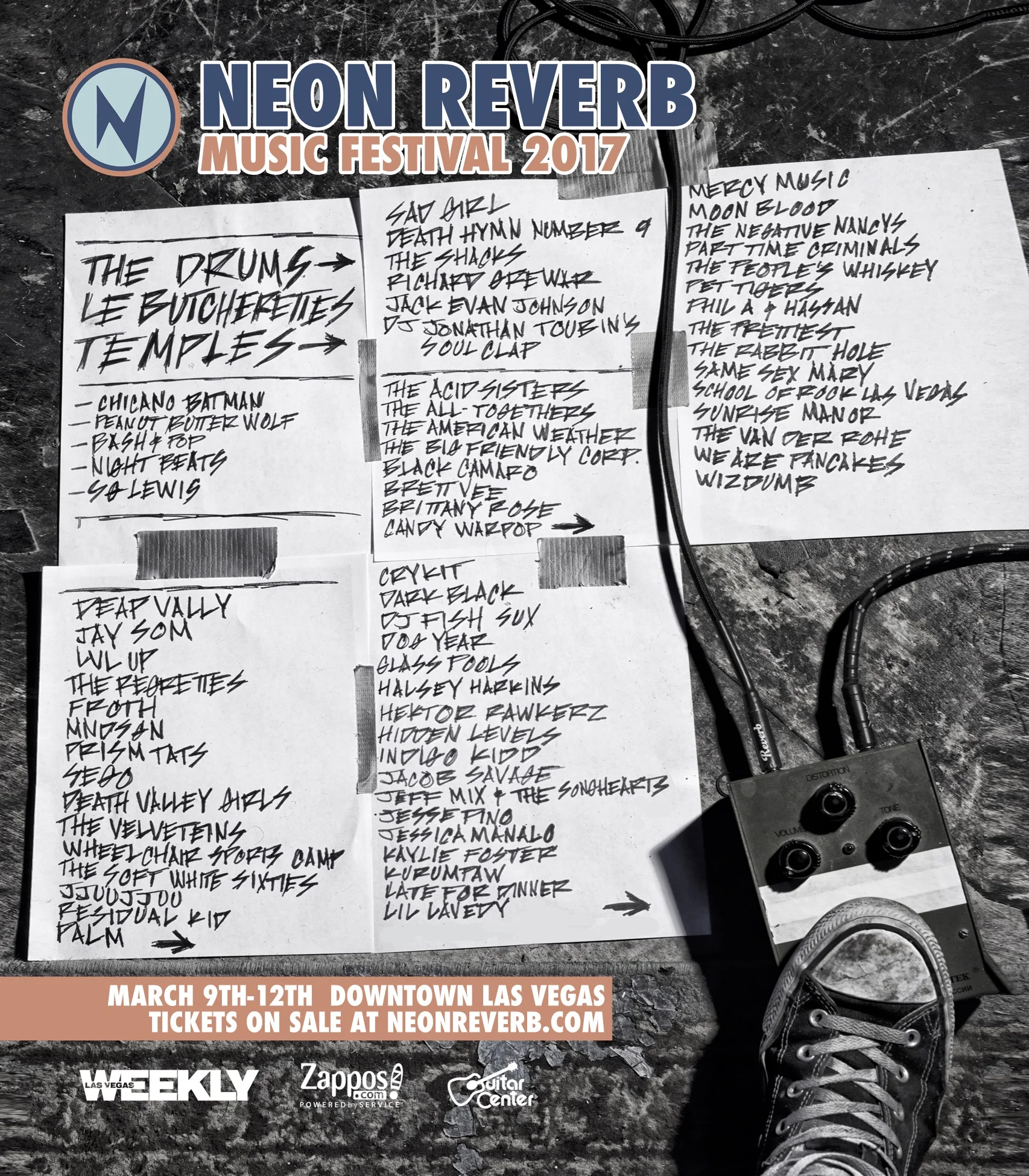NeonReverb 2017 LVWeeklyPrintAd.jpg