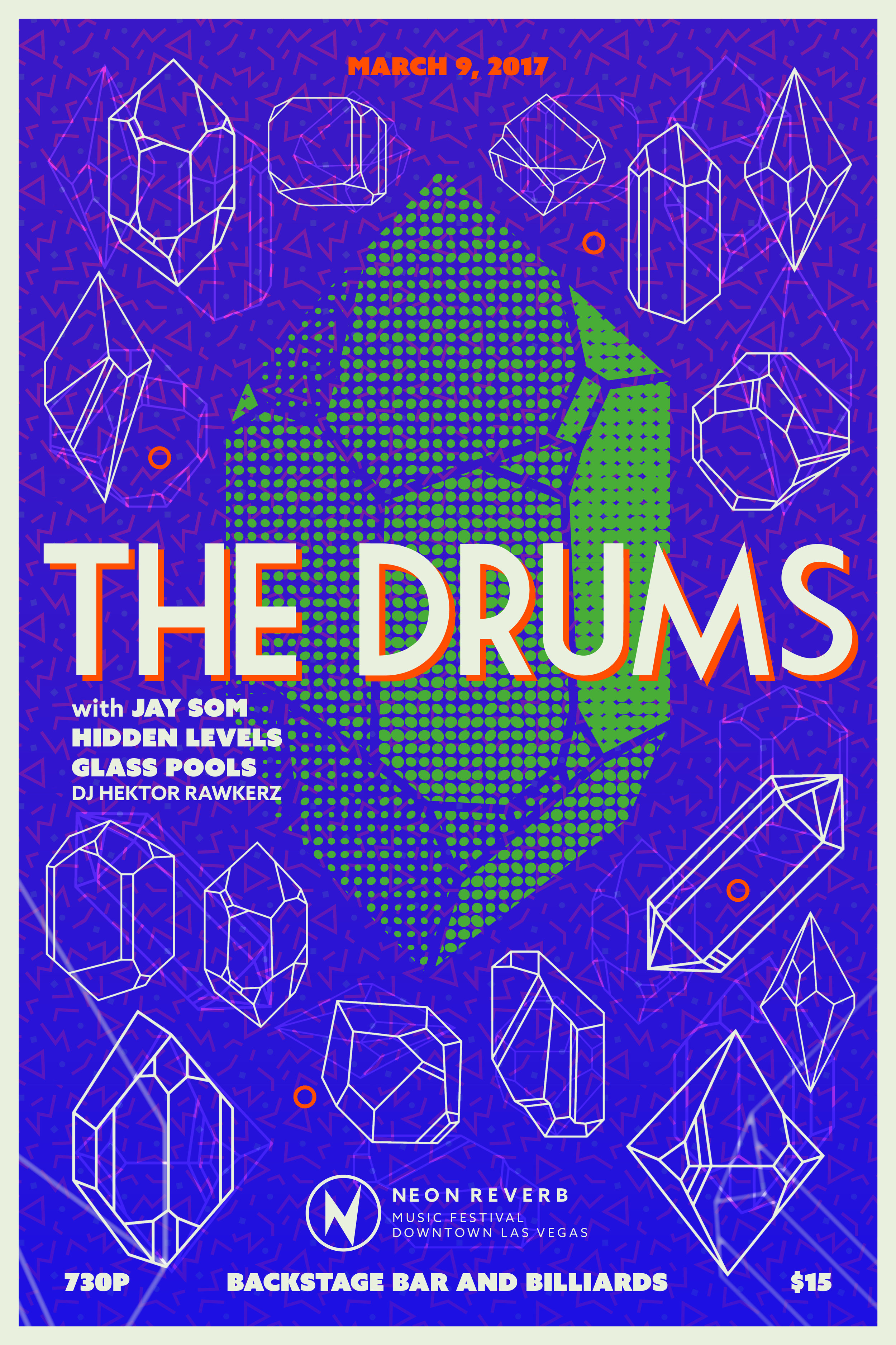 drums-print.jpg