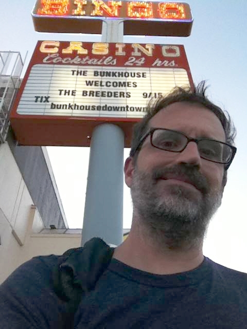 breeders marquee.jpg