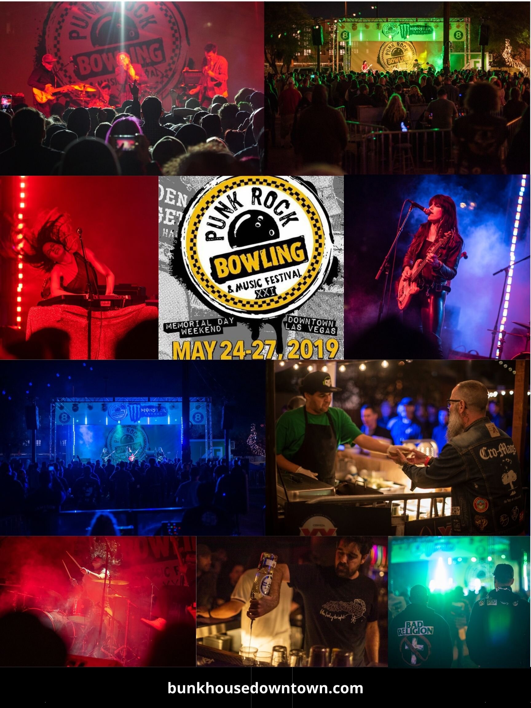 BH photo page PRB.jpg