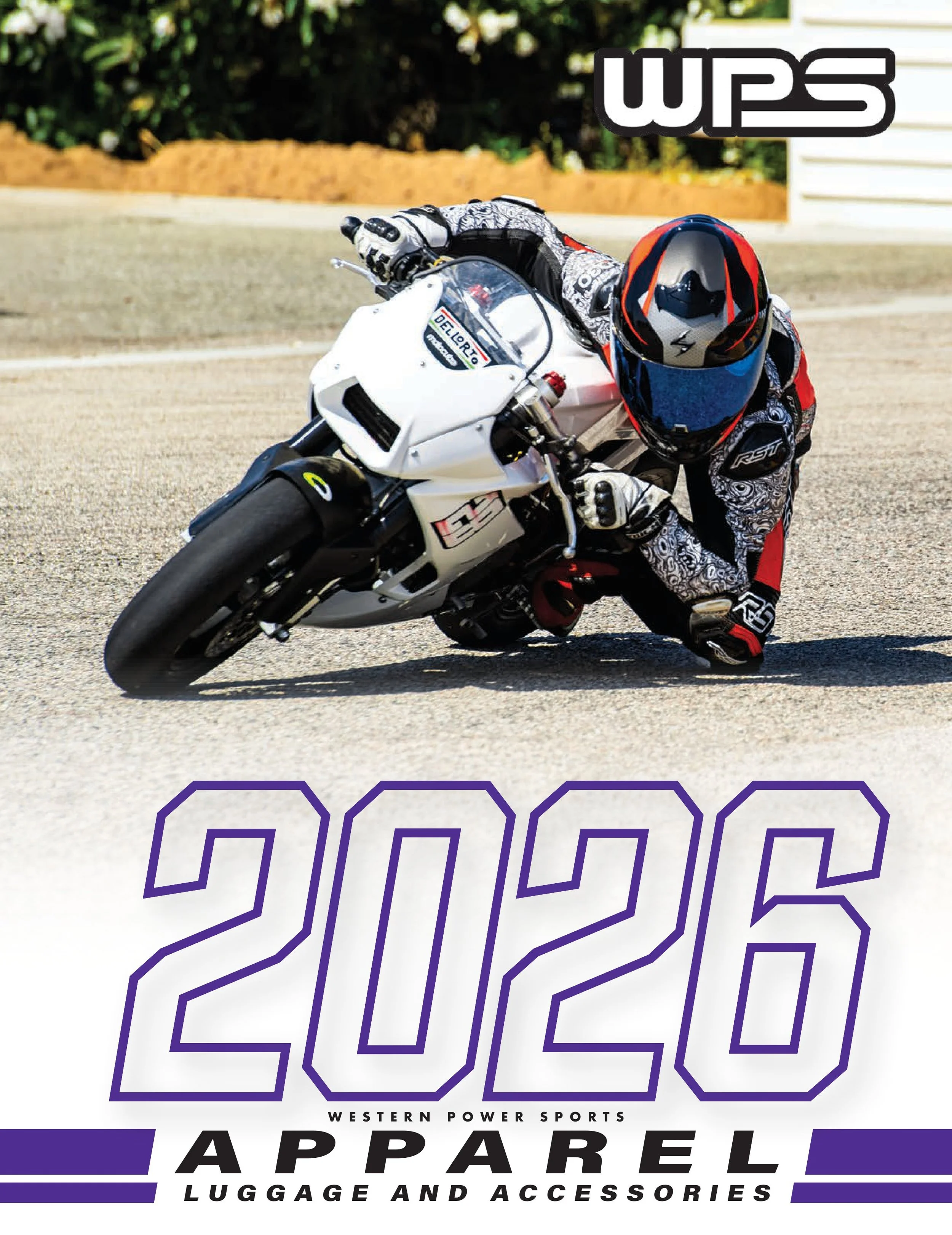 ZPage_1-8.jpg