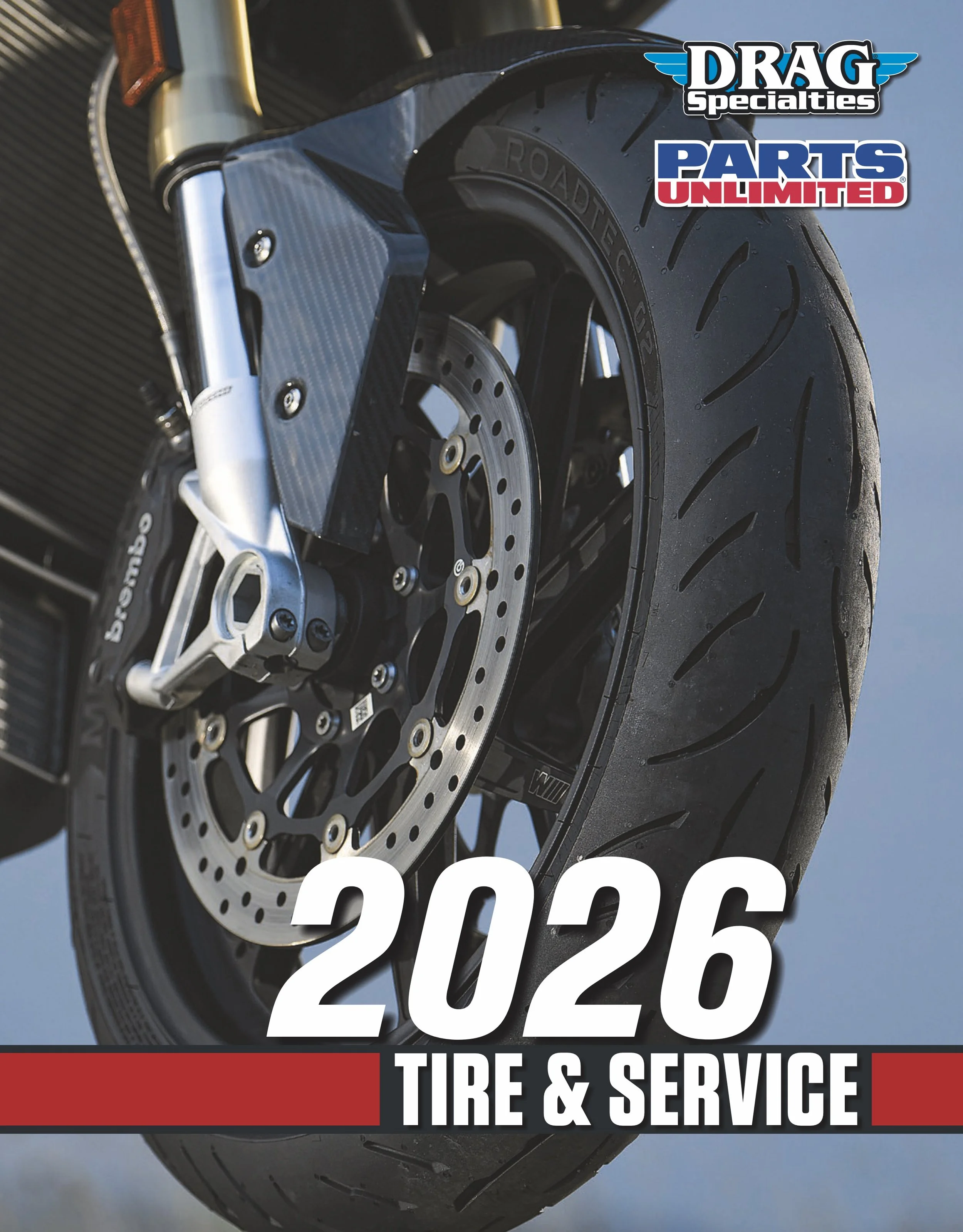 26 pu tire.jpg
