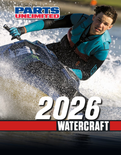 small_2026_watercraft_faec2d4003.png