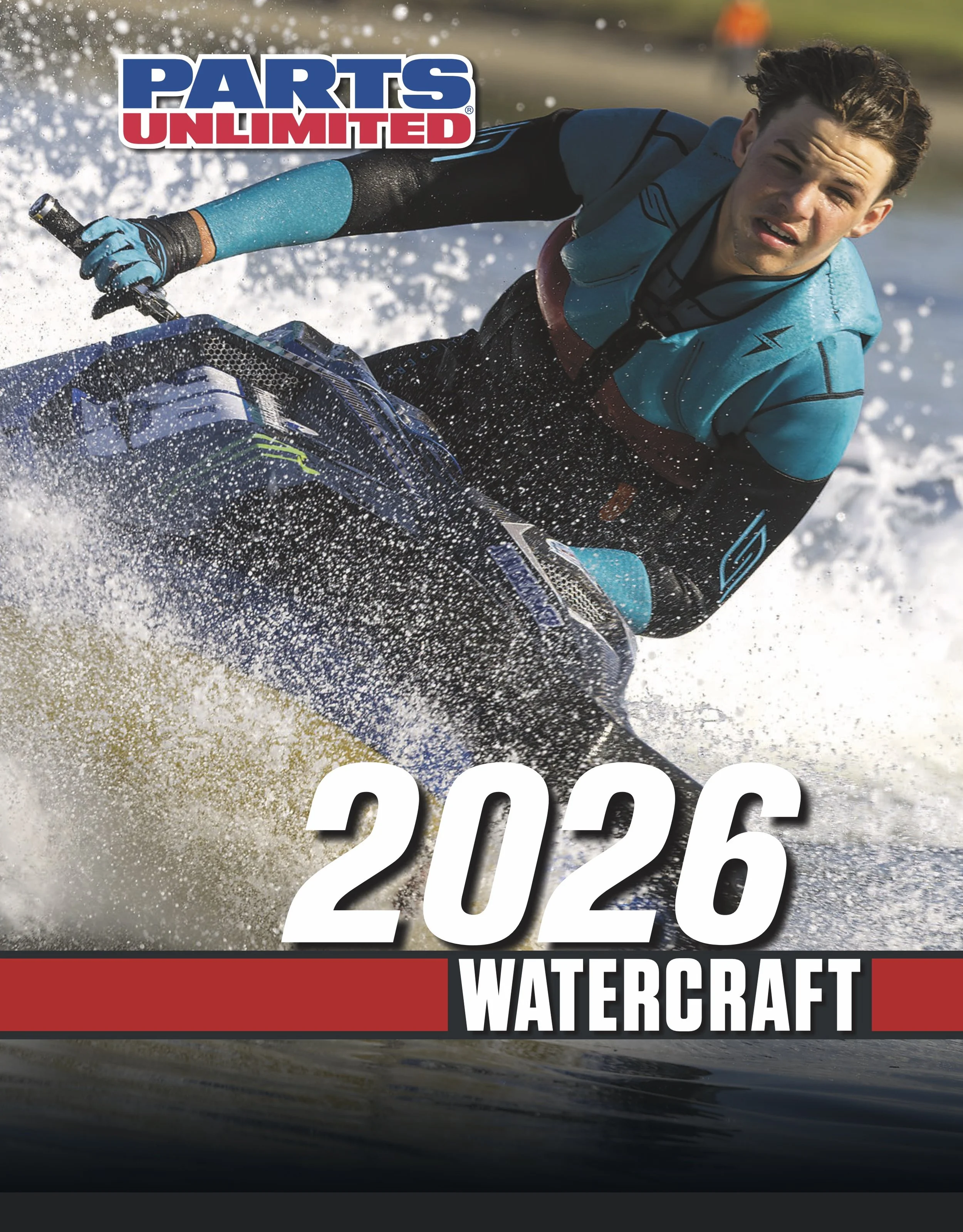 26 pu water.jpg