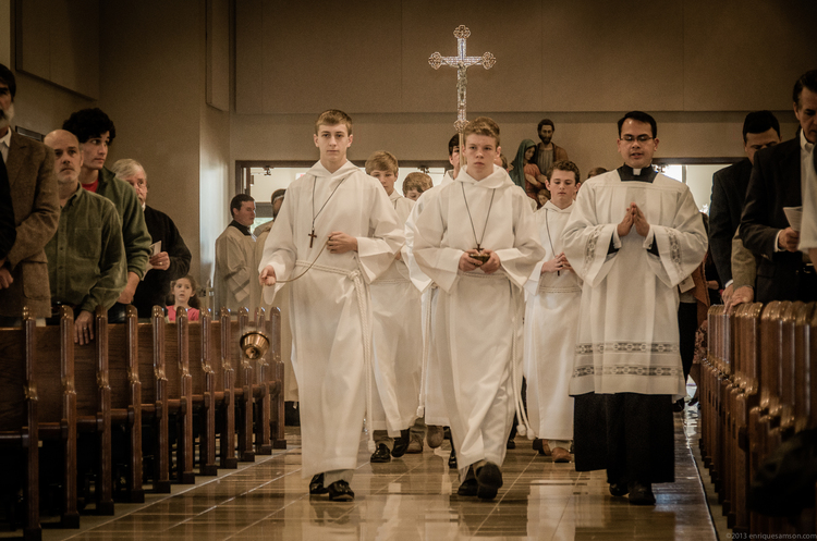 enrique_samson_KTC_20131124-_DSC7887-2e.jpg