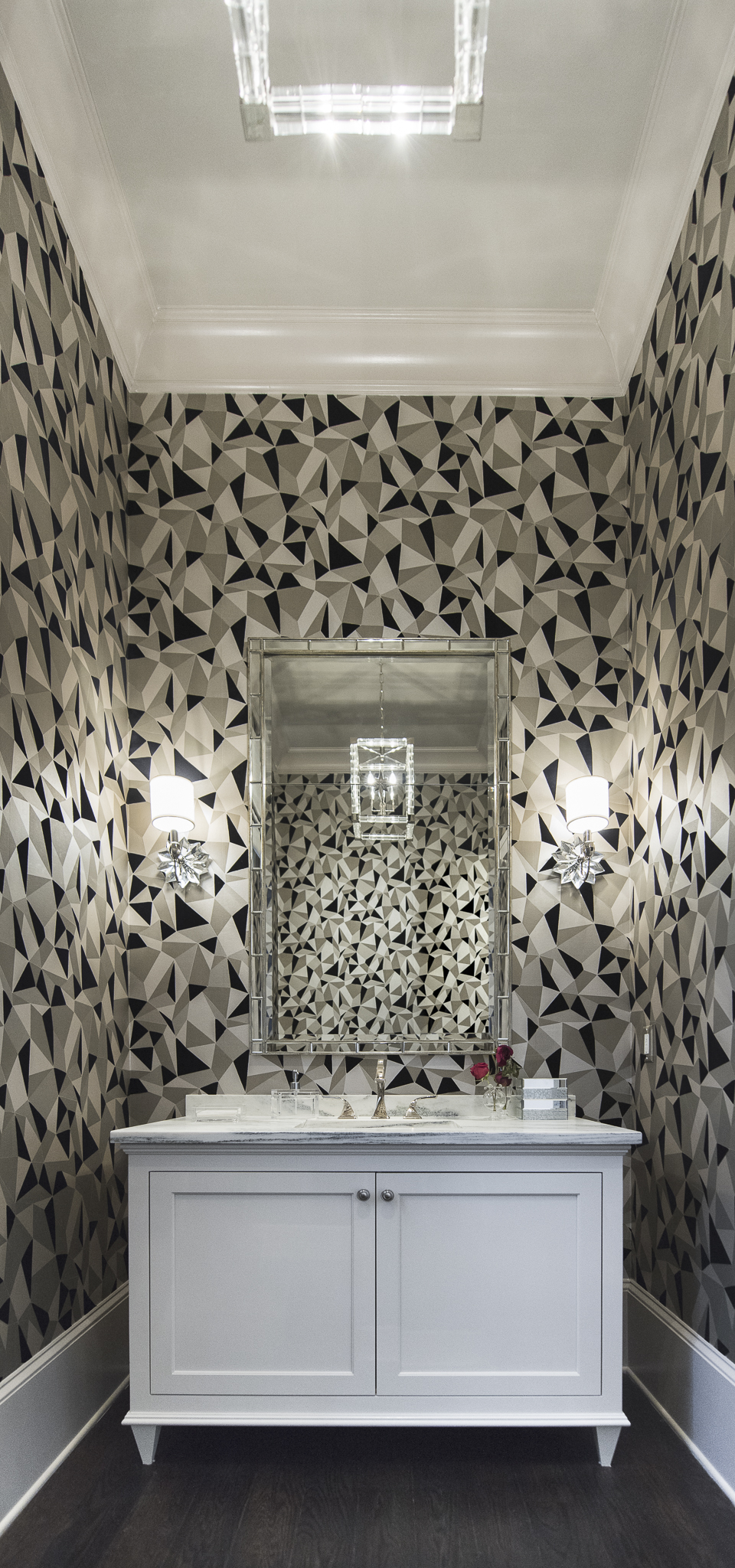 _DSC6235 copy-Modifier-enrique-samson-.jpg