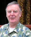 Leonard Bidwell Stolba Senior Associate