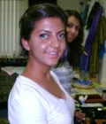 Neda Namiranian Intern