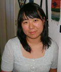 Myoung.jpg