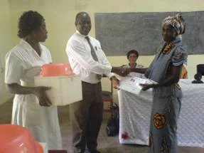 2afpafughana2007.jpg