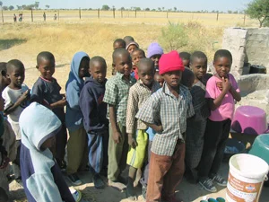 namibia2.jpg