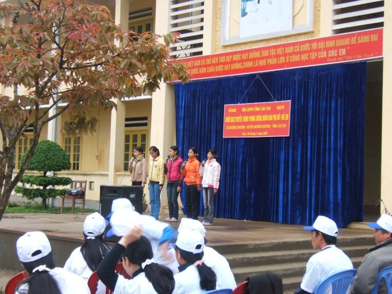 dscf9096.jpg